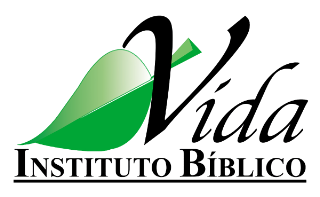 Instituto Bíblico Vida