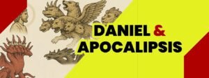 DANIEL & APOCALIPSIS