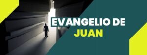 EVANGELIO DE JUAN