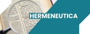 HERMENEUTICA
