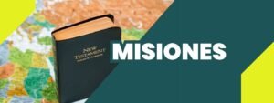 MISIONES